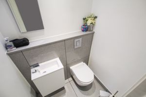 Photo 4- click for photo gallery